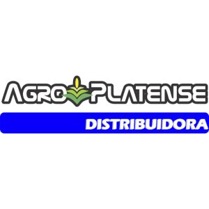 agroplatense