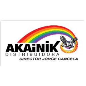 akainik