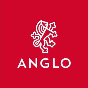 anglo