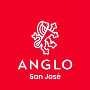 anglo-sanjose