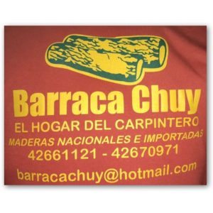 barracachuylogo