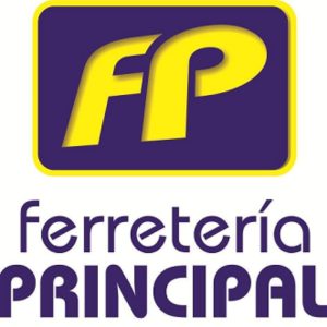 ferreteriaprincipal