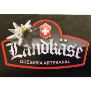 landkase