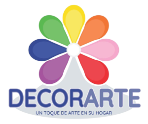 logo-decorarte