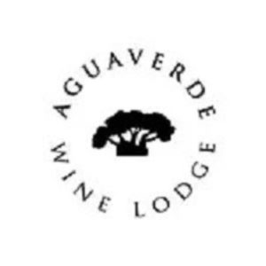 logoaguaverde