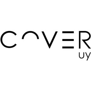 logocover