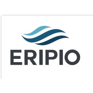 logoeripio