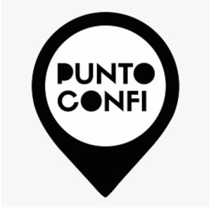 logopuntoconfi