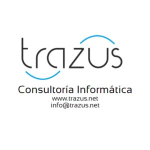 logotrazus2