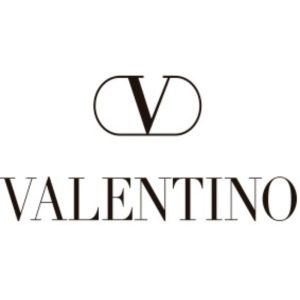 logovalentino