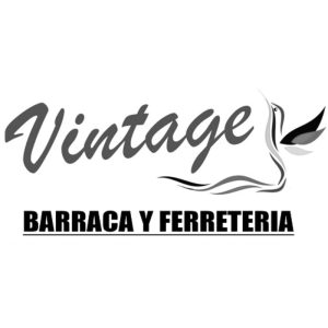 logovintage