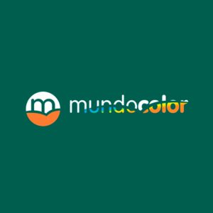 mundo-color